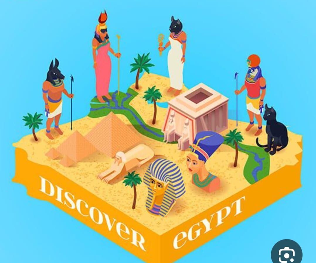 إعلان مشاركة ورش الفن التشكيلي – مشروع “فسحة في بلد المواويل”.