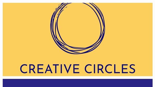 الاثنين .. «دوائر الإبداع» يختتم نسخته الرابعة في المسرح الصغير بدار الأوبرابالتعاون بين المجلس الأعلى للثقافة واتحاد المراكز الثقافية الأوروبية